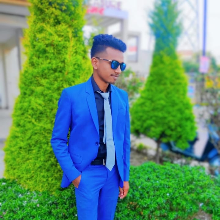 hero-image